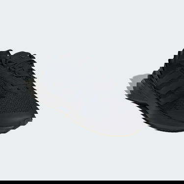 Tenisky a topánky adidas Performance Heawyn Čierna | IG2377, 4