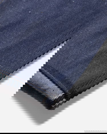 Džínsy Levi's 1890s Lot 201 Jeans Modrá | 001L8 0000, 4