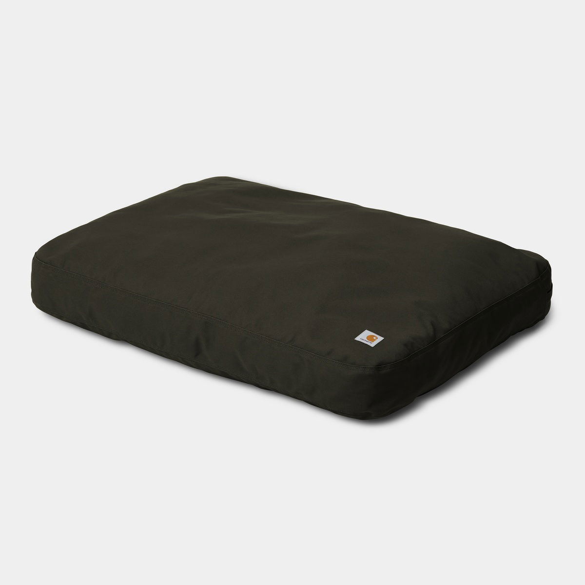 Home decor Carhartt WIP Dog Bed Zelené | I035846_1, 0