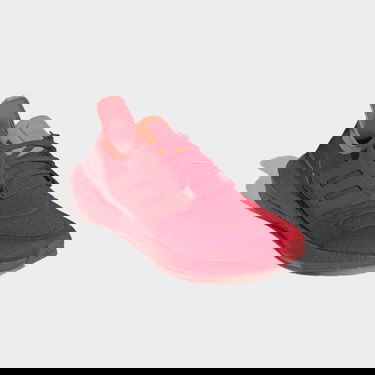 Tenisky a topánky adidas Performance ULTRABOOST 22 Červená | GX5462, 5