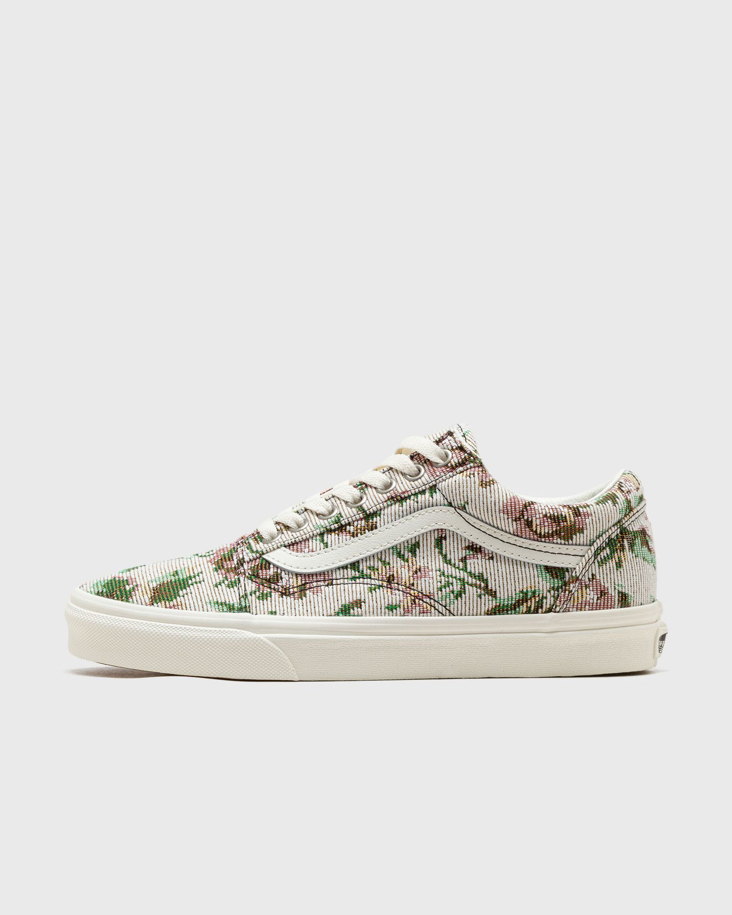 Tenisky a topánky Vans Old Skool W Rôznofarebný | VN000CP5CCZ1, 0