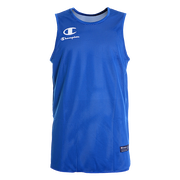 JERSEY REVERSIBLE TOP