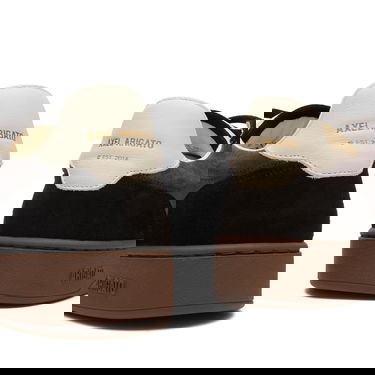 Tenisky a topánky AXEL ARIGATO Dice T-Toe Rôznofarebný | F3483003, 4