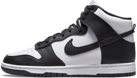 Dunk High Retro "Panda"