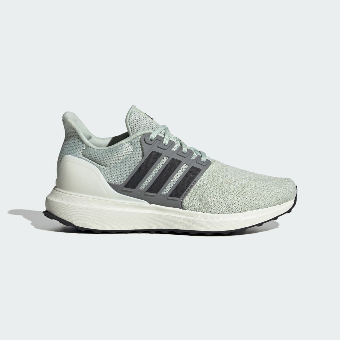 Tenisky a topánky adidas Performance UBounce DNA Zelené | IF9040, 0