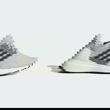 Tenisky a topánky adidas Performance UBounce DNA Zelené | IF9040, 0