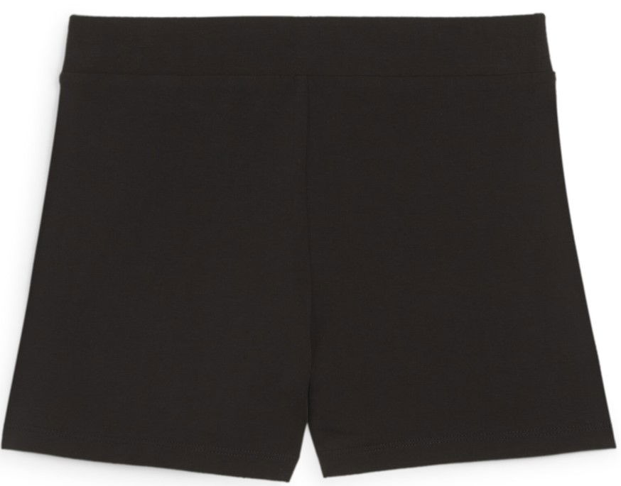 Šortky Puma Puma teamGOAL Volleyball Shorts Čierna | 706018-03, 1