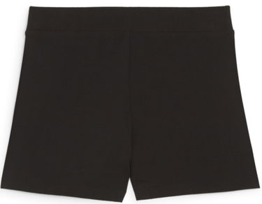 Šortky Puma Puma teamGOAL Volleyball Shorts Čierna | 706018-03, 1