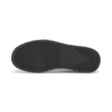 Tenisky a topánky Puma Sky LX Low Mr. Doodle Biela | 37421101, 5