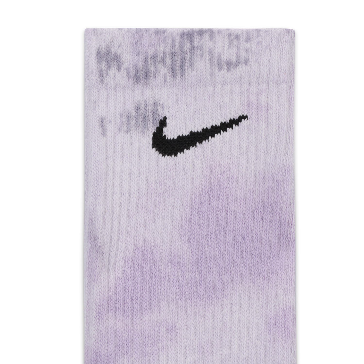 Ponožky Nike Everyday Plus Fialová | FJ0747-905, 1