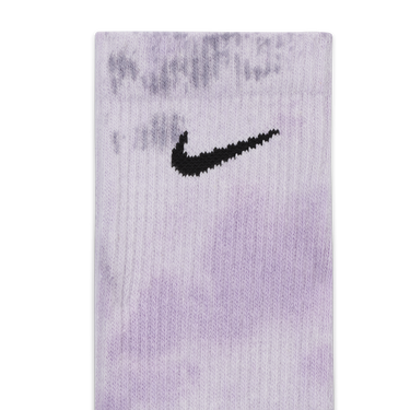 Ponožky Nike Everyday Plus Fialová | FJ0747-905, 1