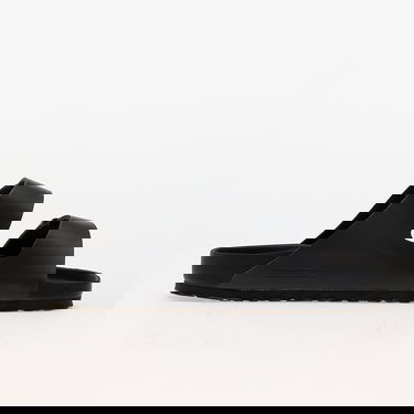 Tenisky a topánky Birkenstock Arizona EXQ LE Čierna | 1026824, 2