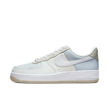 Tenisky a topánky Nike Air Force 1 Low "Blue Pastel" Modrá | DR8590-001, 0