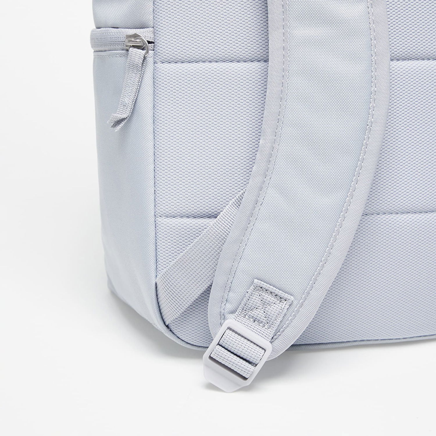 Batoh Nike Heritage Backpack Šedá | DC4244-012, 1