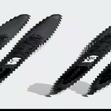 Tenisky a topánky adidas Performance Rapidmove Trainer Čierna | HP3287, 2