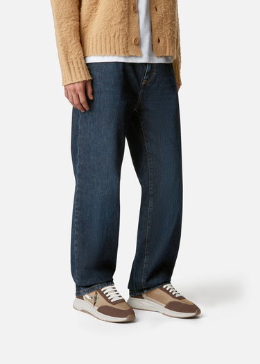 Tenisky a topánky AXEL ARIGATO Genesis Neo Bird Béžová | F3572001, 6