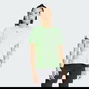 Designed for Training T-Shirt