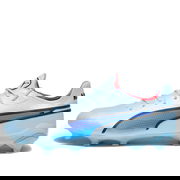 King Ultimate 'Breakthrough Pack'