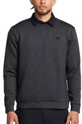 Drive Midlayer Crew Sweatshirt