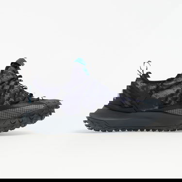 Tenisky a topánky Nike ACG Mountain Fly Čierna | DC9660-001, 1