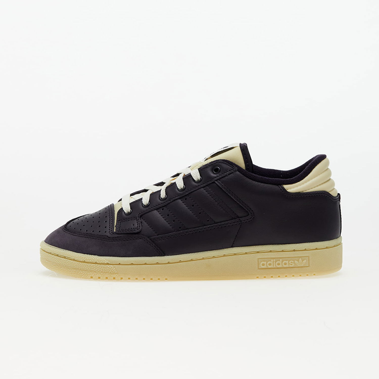 Tenisky a topánky adidas Originals adidas Centennial 85 Lo Čierna | IE3035, 0