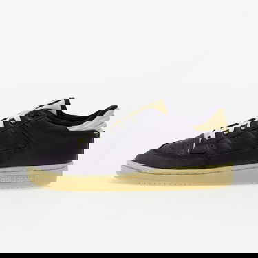 Tenisky a topánky adidas Originals adidas Centennial 85 Lo Čierna | IE3035, 0