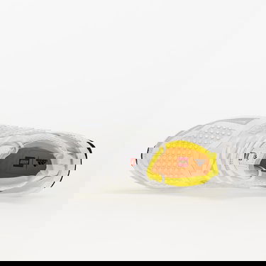 Tenisky a topánky adidas Performance Lego x Ultra Boost DNA "Cloud White" Biela | FY7690, 4