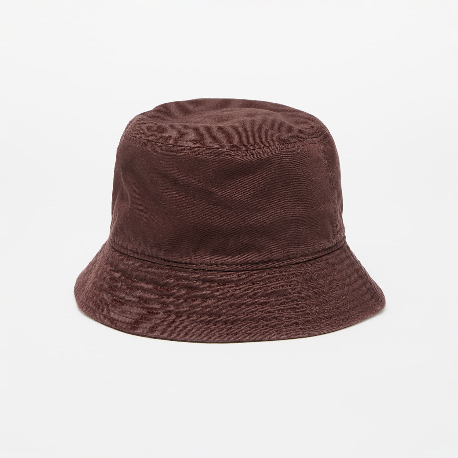 Klobúk Nike Washed Bucket Hat Hnedá | DC3967-227, 1
