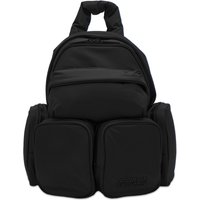 adidas Originals x Small Backpack