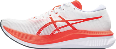 Tenisky a topánky Asics MAGIC SPEED 3 Červená | 1012b652-100, 2
