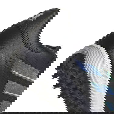 Tenisky a topánky adidas Performance COPA PURE 2 LEAGUE TF Čierna | ie7498, 4