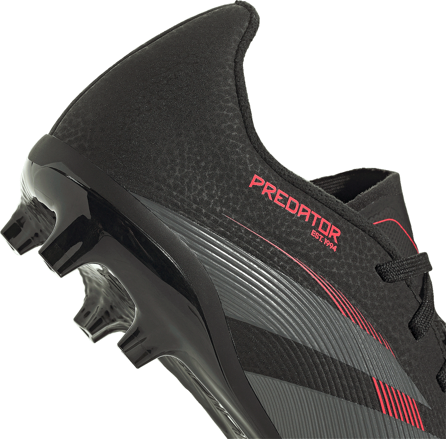 Tenisky a topánky adidas Performance Predator League FG/MG J undefined | id3749, 1