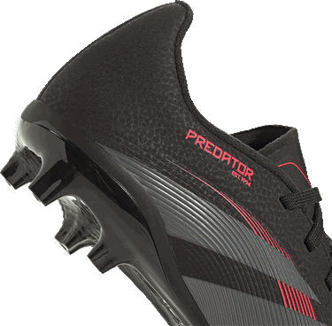 Tenisky a topánky adidas Performance Predator League FG/MG J undefined | id3749, 1