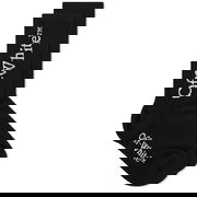 Mid Bookish Calf Socks