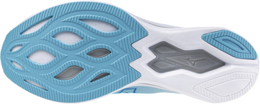 Tenisky a topánky Mizuno WAVE REBELLION SONIC 2 Modrá | j1gc243051, 1