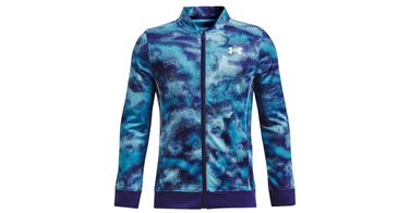 Bunda Under Armour UA Pennant 2.0 Novelty Rôznofarebný | 1373499-468, 1