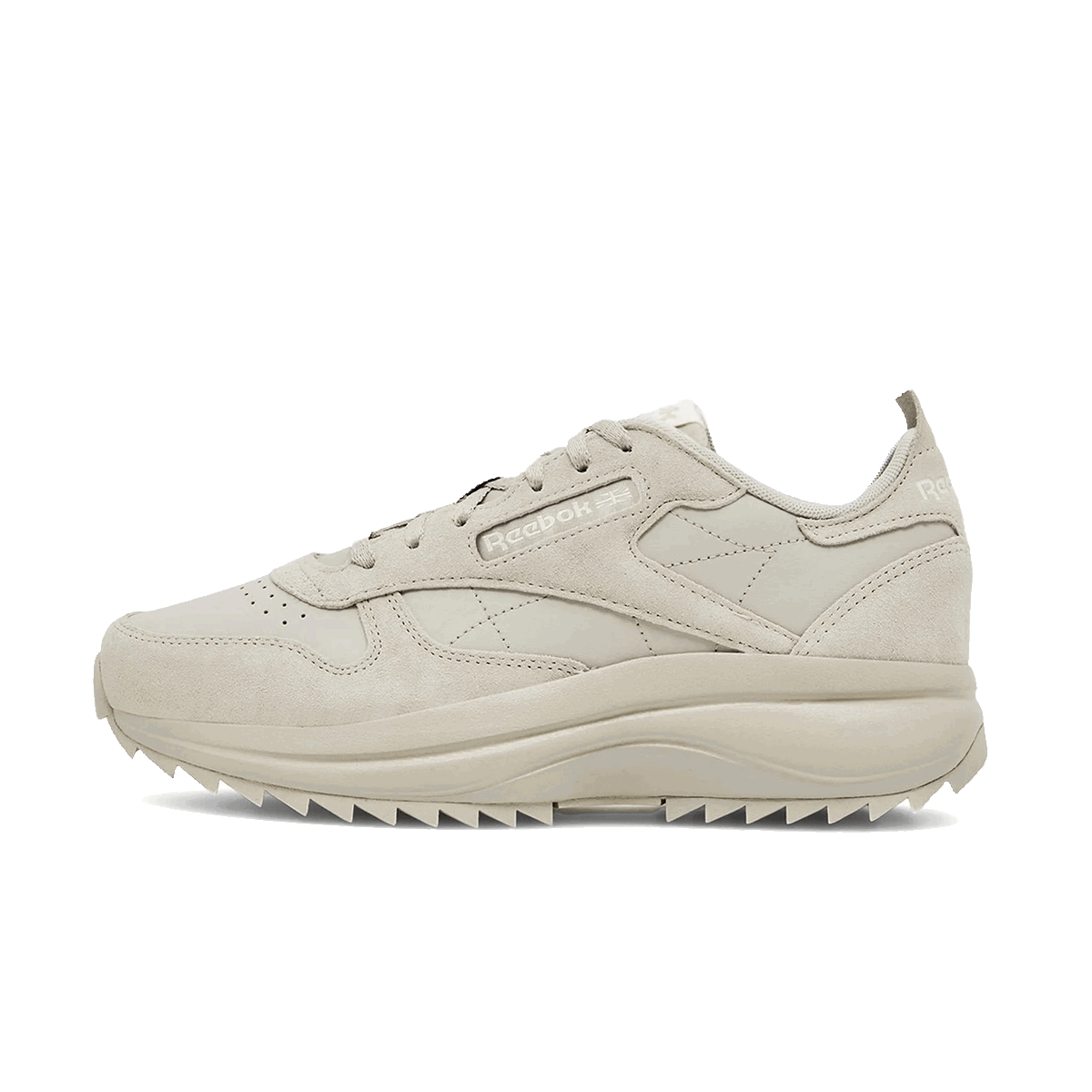 Tenisky a topánky Reebok Classic Leather SP Extra Béžová | 100074381, 0