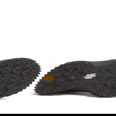 Tenisky a topánky Arcteryx Vertex Alpine Gore-Tex Čierna | X000009602-021572, 5