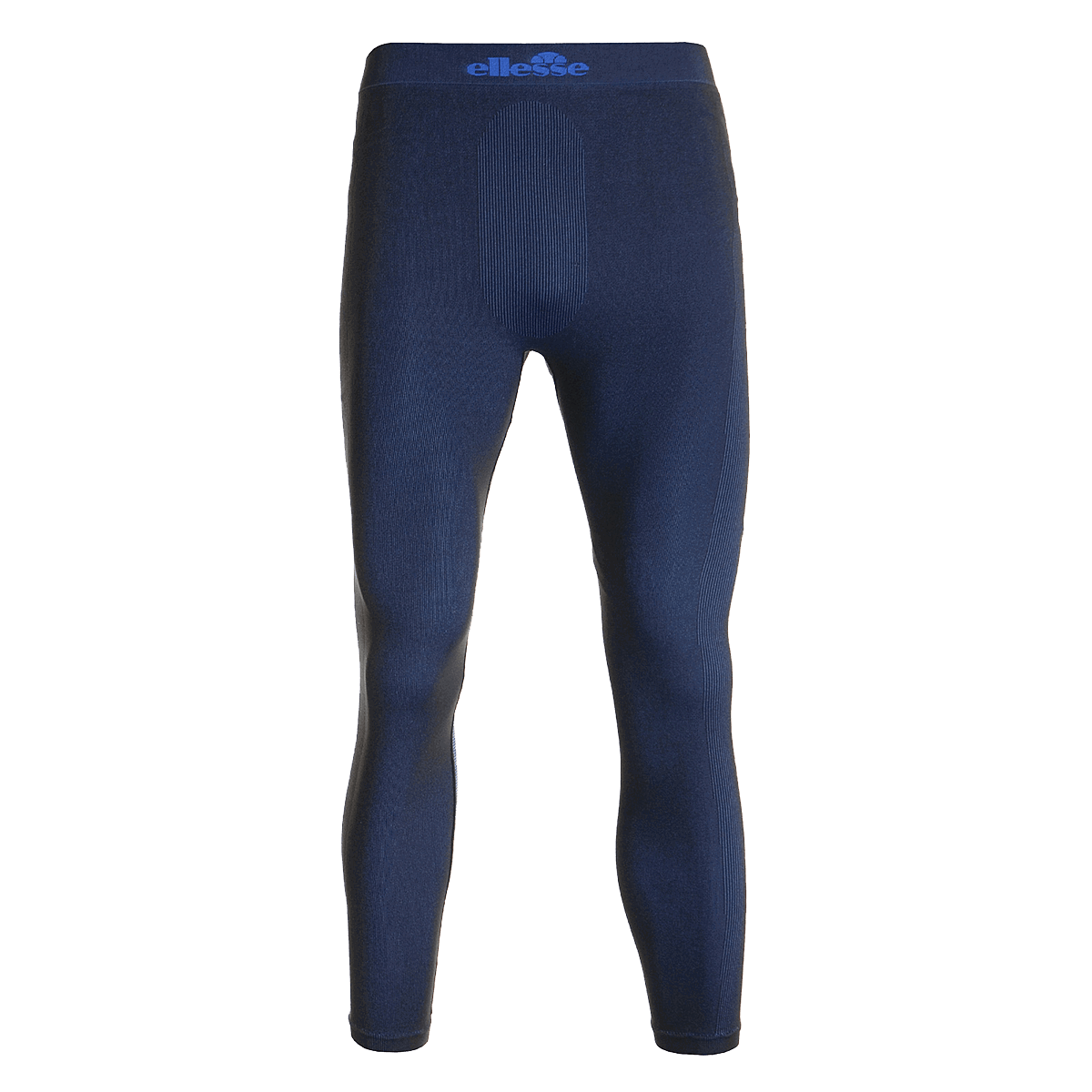 Legíny Ellesse Ellesse Seamless Base Layer Leggings Modrá | ELU193101-02, 0