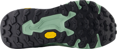 Tenisky a topánky New Balance Fresh Foam X Hierro v9 Gore-Tex Zelené | wthigla9-wthigla9, 3