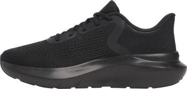 Tenisky a topánky Under Armour UA Charged Rogue 5 Čierna | 3028256-002, 4