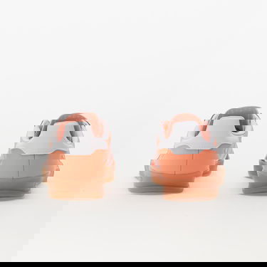 Tenisky a topánky adidas Originals Gazelle Indoor Oranžová | HQ9016, 2