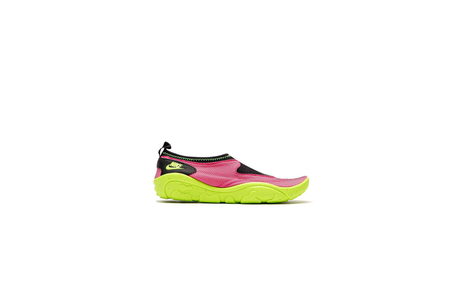 Tenisky a topánky Nike Aqua Turf Ružová | FZ5628-601, 0