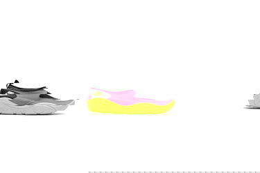 Tenisky a topánky Nike Aqua Turf Ružová | FZ5628-601, 0