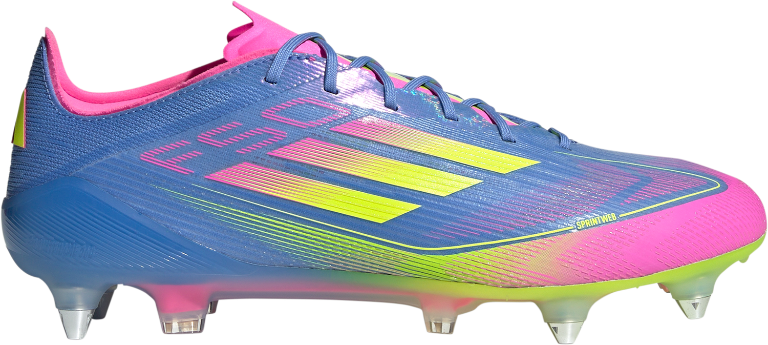Tenisky a topánky adidas Performance F50 ELITE SG Modrá | ie1257, 0