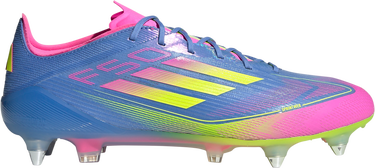 Tenisky a topánky adidas Performance F50 ELITE SG Modrá | ie1257, 0