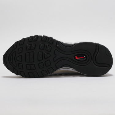 Tenisky a topánky Nike W Air Max 98 Biela | AH6799-102, 4