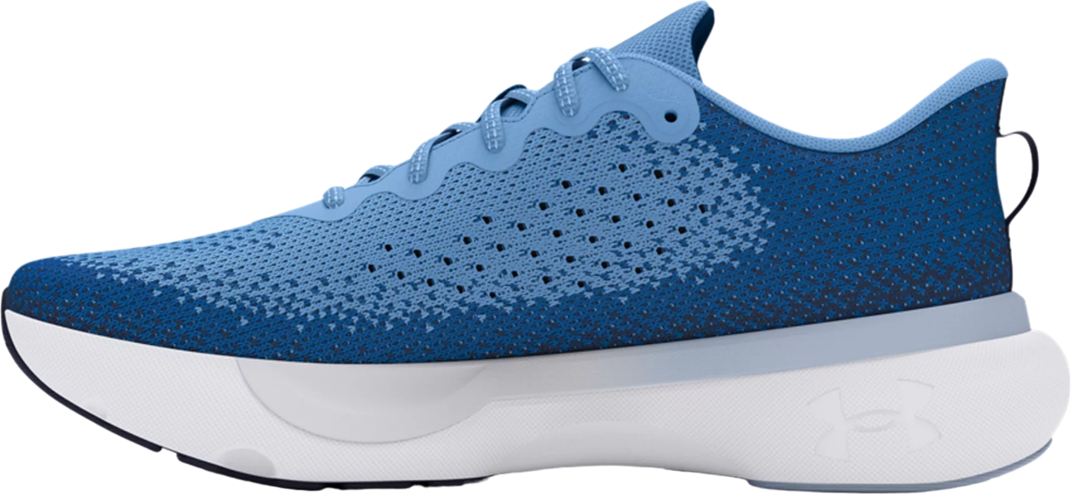Tenisky a topánky Under Armour W Infinite Modrá | 3027524-400, 1