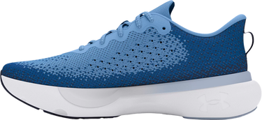 Tenisky a topánky Under Armour W Infinite Modrá | 3027524-400, 1