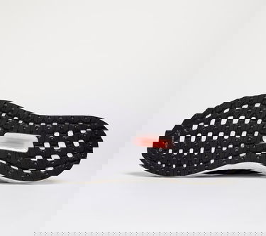Tenisky a topánky adidas Performance Ultraboost 20 Čierna | EF1043, 5